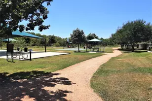 205 Rinehardt St, Hutto, TX 78634 - Photo 22