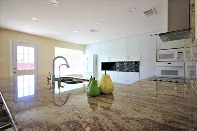 205 Rinehardt Street, Hutto, TX 78634 - Photo 16