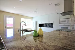 205 Rinehardt St, Hutto, TX 78634 - Photo 16