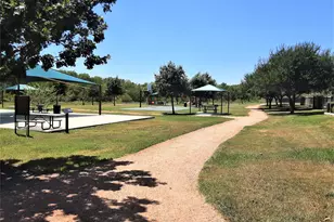 205 Rinehardt St, Hutto, TX 78634 - Photo 22