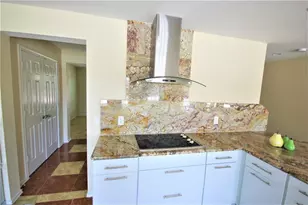 205 Rinehardt St, Hutto, TX 78634 - Photo 18