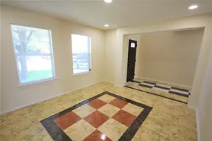 205 Rinehardt St, Hutto, TX 78634 - Photo 12