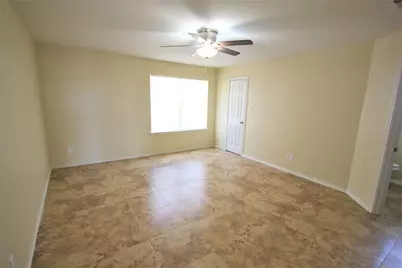 205 Rinehardt Street, Hutto, TX 78634 - Photo 28