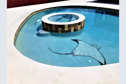 205 Rinehardt Street, Hutto, TX 78634 - Photo 34