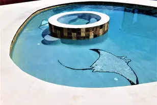 205 Rinehardt St, Hutto, TX 78634 - Photo 34