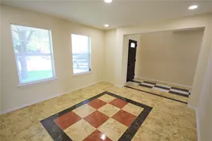 205 Rinehardt St, Hutto, TX 78634 - Photo 12