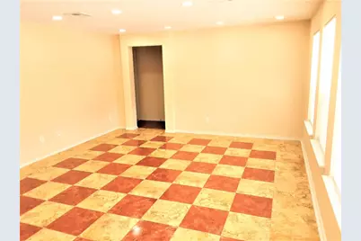 205 Rinehardt Street, Hutto, TX 78634 - Photo 26