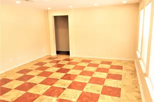 205 Rinehardt St, Hutto, TX 78634 - Photo 26