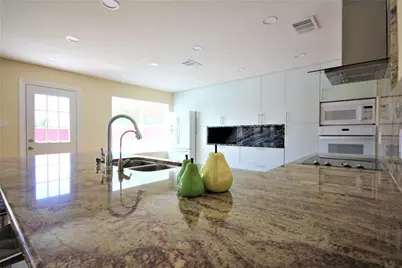 205 Rinehardt Street, Hutto, TX 78634 - Photo 16