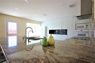 205 Rinehardt St, Hutto, TX 78634 - Photo 16