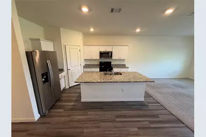 17820 Altesino Cove, Pflugerville, TX 78660 - Photo 6