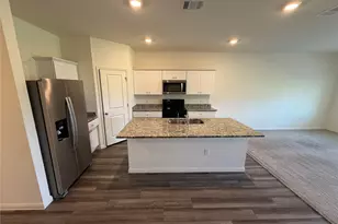 17820 Altesino Cv, Pflugerville, TX 78660 - Photo 6
