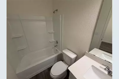 17820 Altesino Cove, Pflugerville, TX 78660 - Photo 14