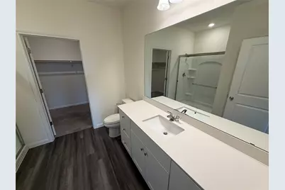 17820 Altesino Cove, Pflugerville, TX 78660 - Photo 10