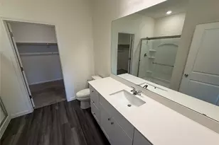 17820 Altesino Cv, Pflugerville, TX 78660 - Photo 10