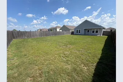 17820 Altesino Cove, Pflugerville, TX 78660 - Photo 18