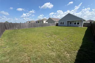 17820 Altesino Cv, Pflugerville, TX 78660 - Photo 18