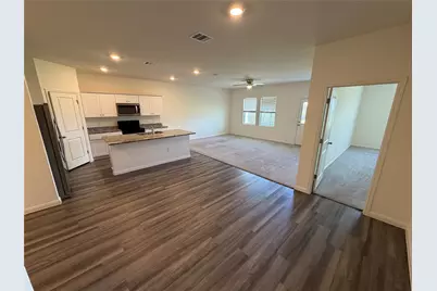 17820 Altesino Cove, Pflugerville, TX 78660 - Photo 4