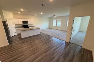 17820 Altesino Cv, Pflugerville, TX 78660 - Photo 4
