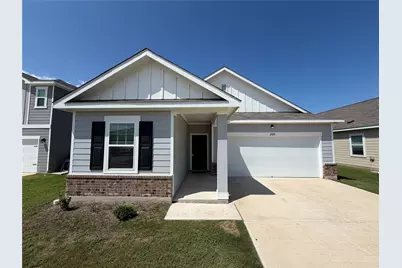17820 Altesino Cove, Pflugerville, TX 78660 - Photo 1