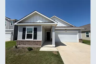 17820 Altesino Cove, Pflugerville, TX 78660 - Photo 2