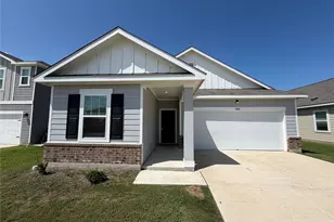 17820 Altesino Cv, Pflugerville, TX 78660 - Photo 2