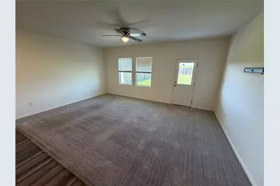 17820 Altesino Cove, Pflugerville, TX 78660 - Photo 8