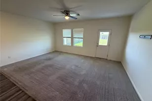 17820 Altesino Cv, Pflugerville, TX 78660 - Photo 8