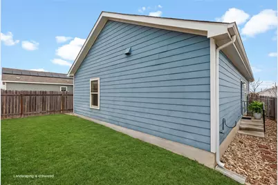 7101 Spirit Hill Road, Austin, TX 78744 - Photo 30