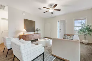 7101 Spirit Hill Rd, Austin, TX 78744 - Photo 8