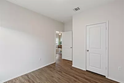 7101 Spirit Hill Road, Austin, TX 78744 - Photo 26