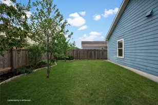 7101 Spirit Hill Rd, Austin, TX 78744 - Photo 32