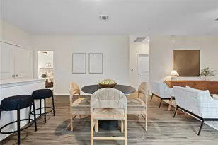 7101 Spirit Hill Rd, Austin, TX 78744 - Photo 12