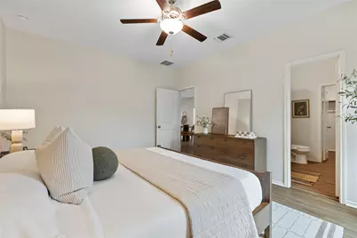 7101 Spirit Hill Road, Austin, TX 78744 - Photo 20