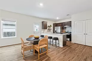 7101 Spirit Hill Rd, Austin, TX 78744 - Photo 14