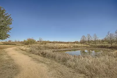 7101 Spirit Hill Road, Austin, TX 78744 - Photo 40