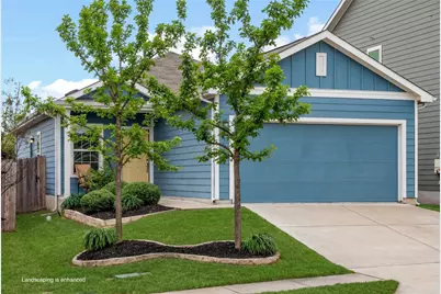 7101 Spirit Hill Road, Austin, TX 78744 - Photo 6