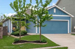 7101 Spirit Hill Rd, Austin, TX 78744 - Photo 6