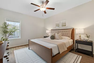 7101 Spirit Hill Road, Austin, TX 78744 - Photo 4