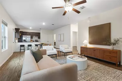 7101 Spirit Hill Road, Austin, TX 78744 - Photo 10