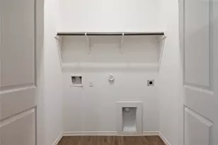 7101 Spirit Hill Rd, Austin, TX 78744 - Photo 24