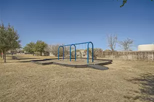 7101 Spirit Hill Rd, Austin, TX 78744 - Photo 38