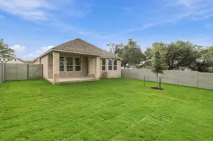 545 High Smt Dr, Georgetown, TX 78628 - Photo 22