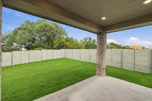 545 High Smt Dr, Georgetown, TX 78628 - Photo 14
