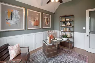 545 High Smt Dr, Georgetown, TX 78628 - Photo 14