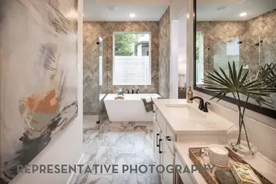 545 High Summit Drive, Georgetown, TX 78628 - Photo 12