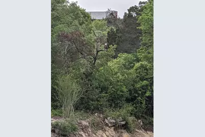 Abs 2537 Sur 98 Carlton 19529 Adrian-1 Acre Way #ABS 2537 SUR 98 CARLTON, Lago Vista, TX 78645 - Photo 6