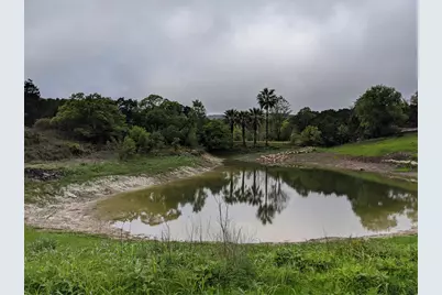 Abs 2537 Sur 98 Carlton 19529 Adrian-1 Acre Way #ABS 2537 SUR 98 CARLTON, Lago Vista, TX 78645 - Photo 10