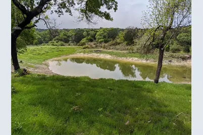 Abs 2537 Sur 98 Carlton 19529 Adrian-1 Acre Way #ABS 2537 SUR 98 CARLTON, Lago Vista, TX 78645 - Photo 4