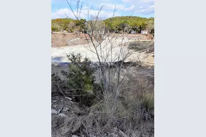 Abs 2537 Sur 98 Carlton 19529 Adrian-1 Acre Way #ABS 2537 SUR 98 CARLTON, Lago Vista, TX 78645 - Photo 8